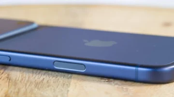 موعد إطلاق سلسلة iPhone 20 في 2027 يحدد توجهات سوق الهواتف الذكية القادمة